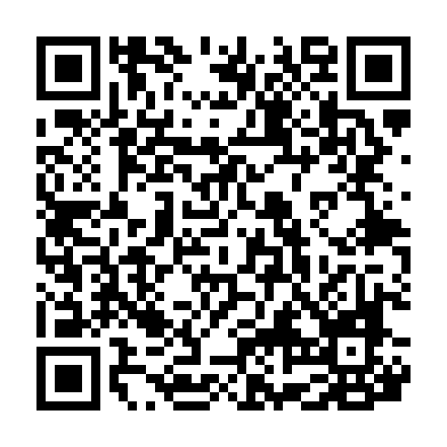 QR code for IDX 035