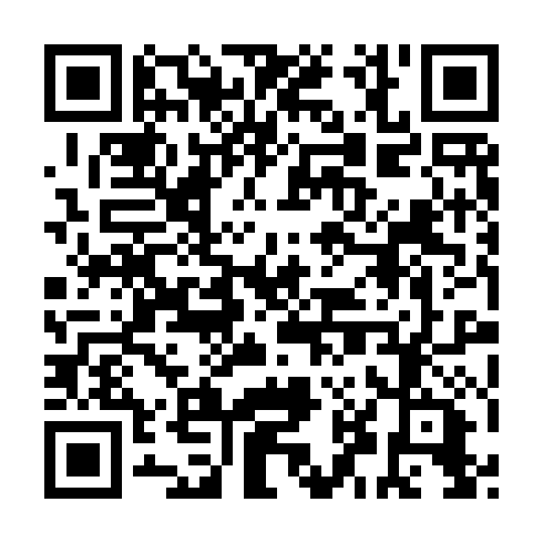 QR code for IDX041