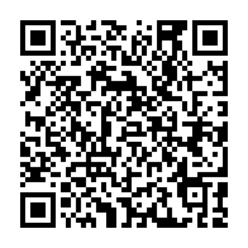 QR code for IDX232