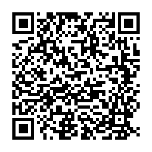 QR code for IDX421