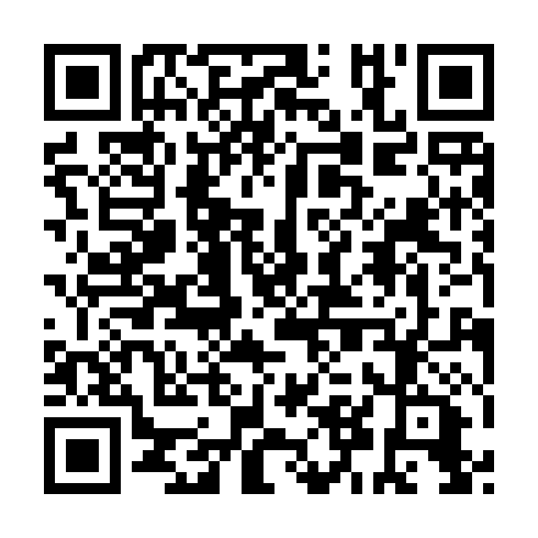 QR code for IDY 372