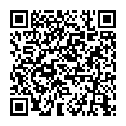 QR code for IDY 591