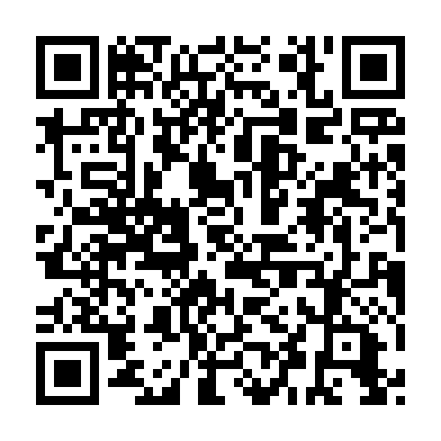 QR code for IDY 830