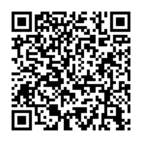 QR code for IDY014