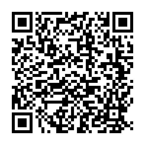 QR code for IDY077