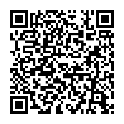 QR code for IDY619