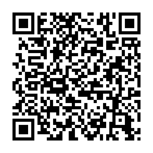 QR code for plate IDY 909