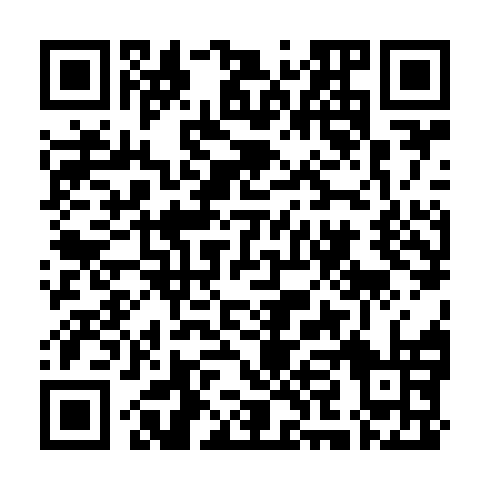 QR code for IDZ 071
