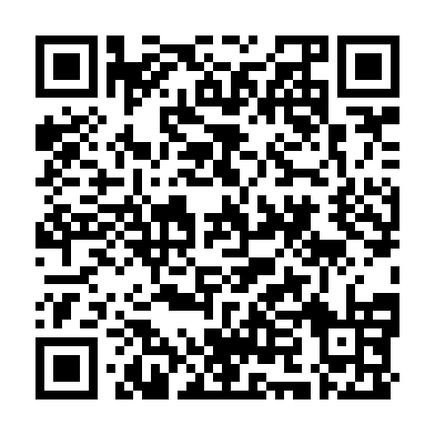 QR code for IDZ 535