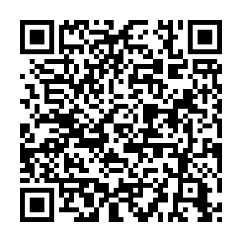 QR code for IDZ 579