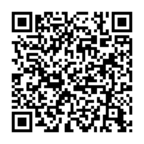QR code for IDZ 586