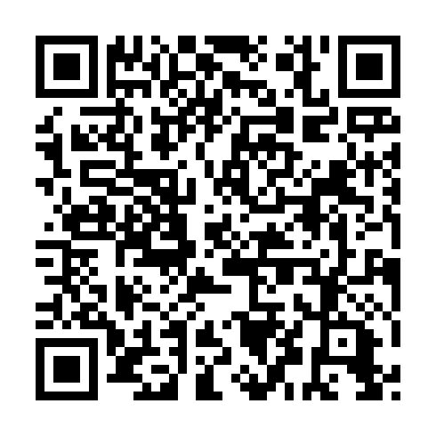 QR code for IDZ 874
