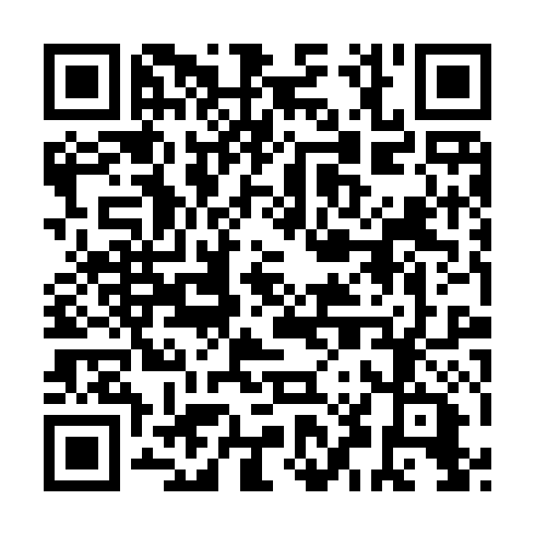 QR code for plate IDZ 002