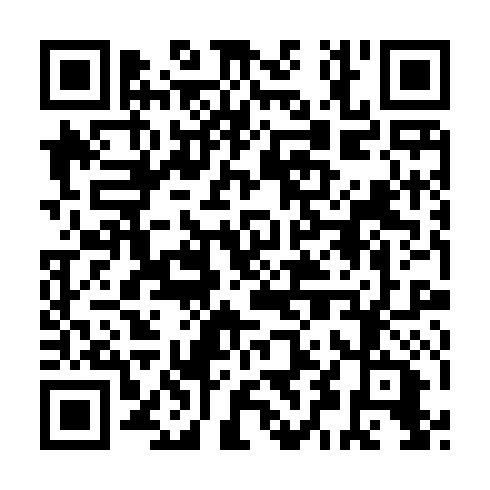 QR code for IDZ286