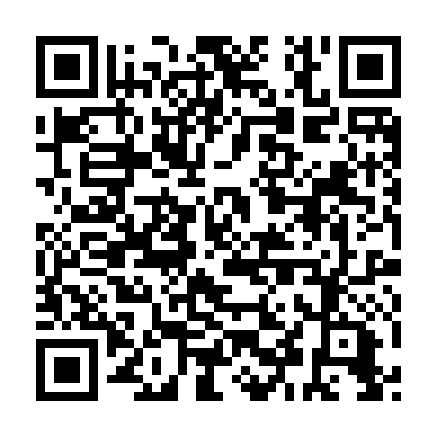 QR code for IDZ287