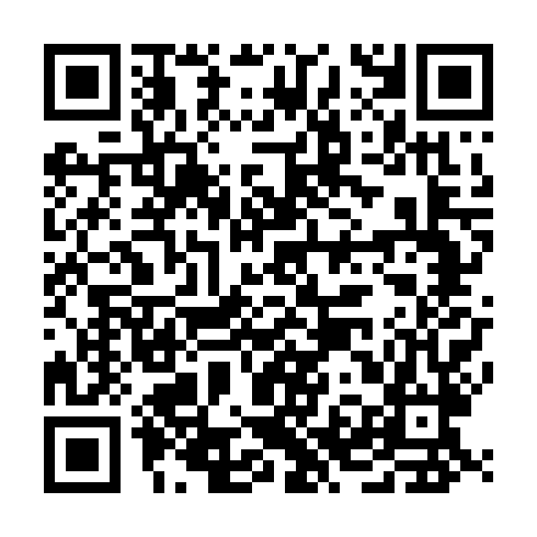 QR code for IDZ375