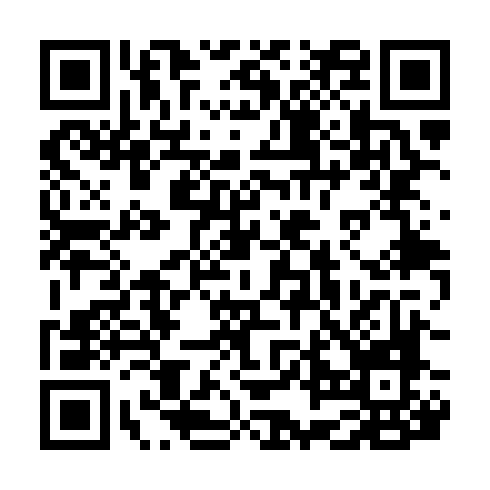 QR code for IDZ751