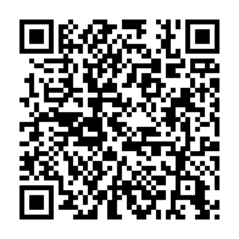QR code for IEA 600