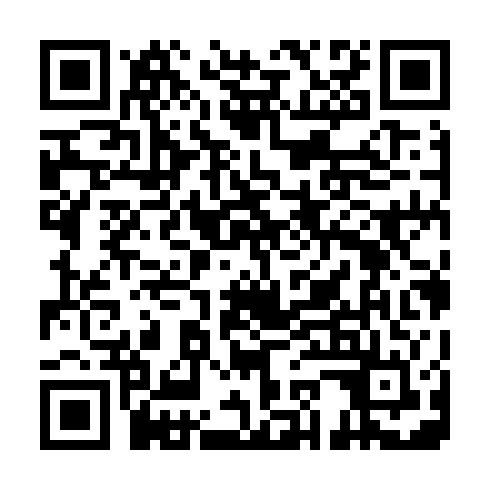 QR code for IEA 629