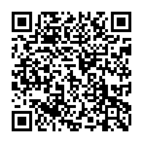 QR code for plate IEA 068