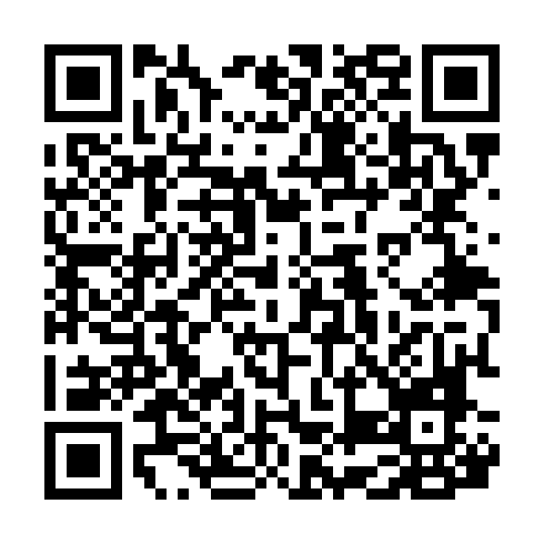 QR code for plate IEA 104
