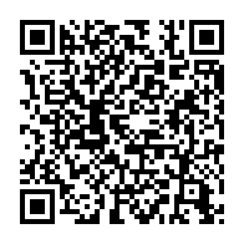 QR code for plate IEA 693