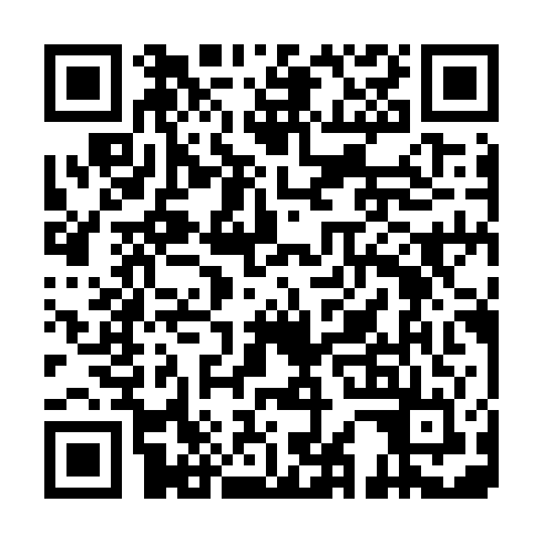 QR code for IEA798