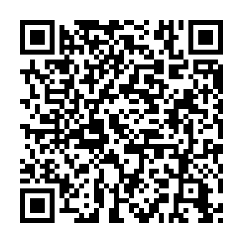 QR code for plate IEA 993