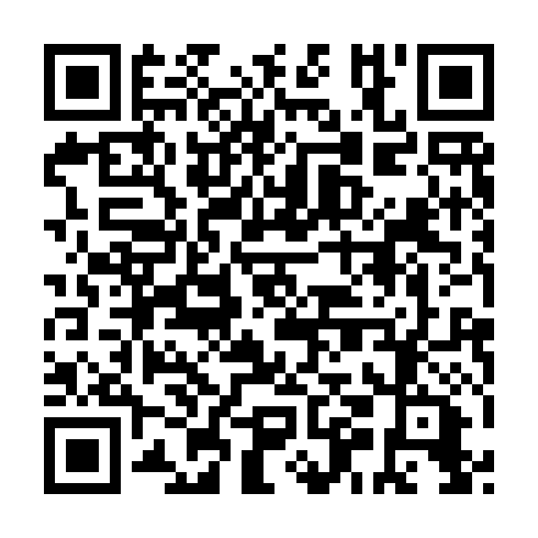 QR code for IEB 311
