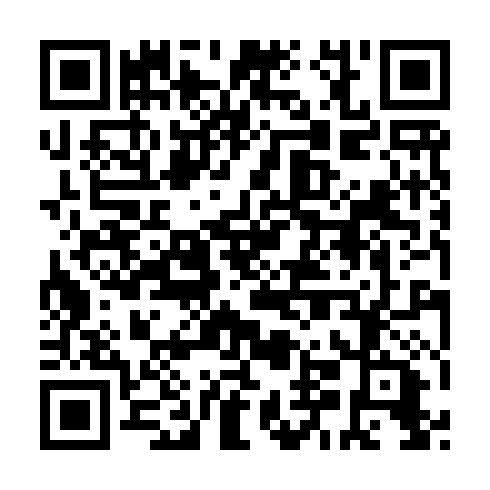 QR code for IEB 569