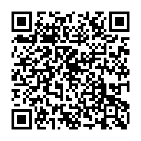 QR code for plate IEB 037