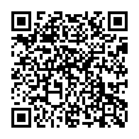 QR code for plate IEB 059