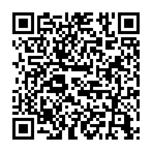 QR code for IEB151