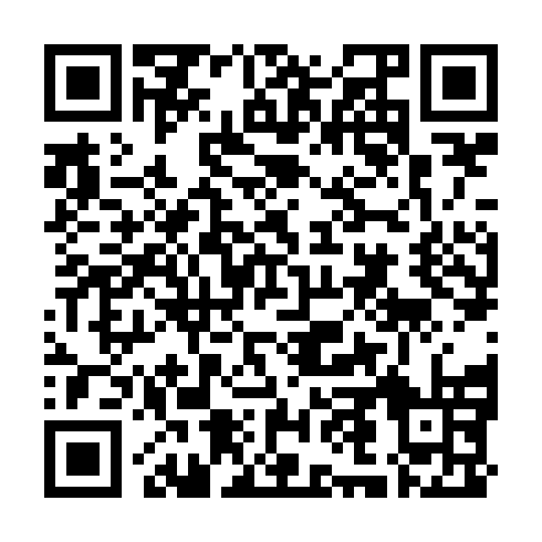 QR code for IEB598