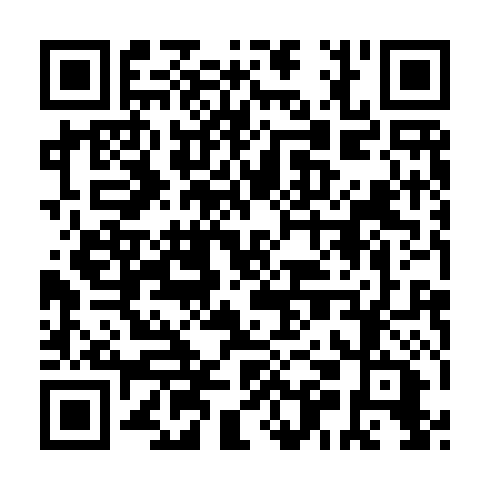 QR code for plate IEB 611