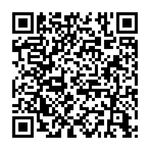 QR code for IEC 117