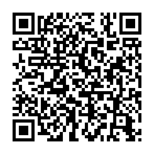 QR code for IEC 219