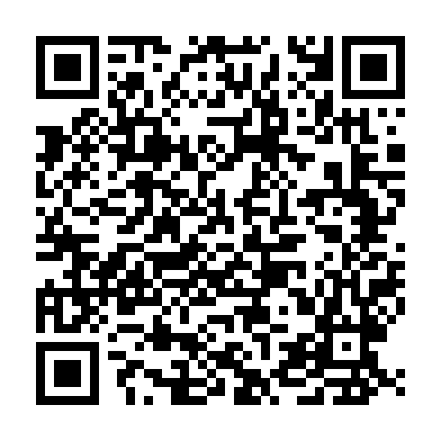 QR code for IEC 310