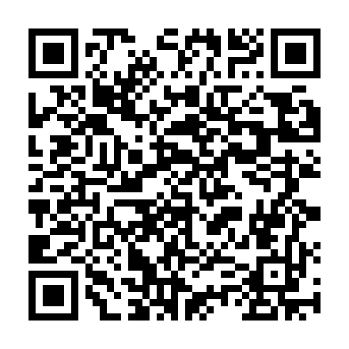QR code for IEC 361