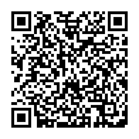 QR code for IEC 650