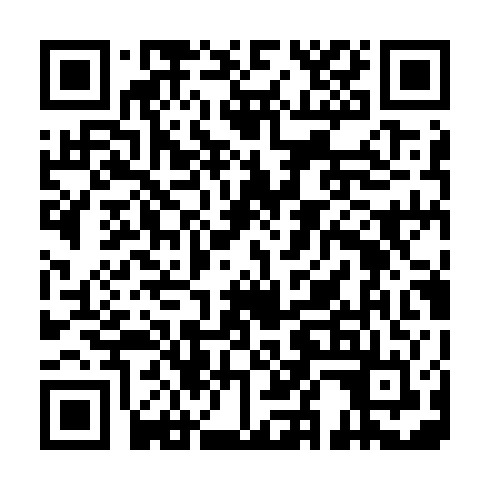 QR code for plate IEC 104