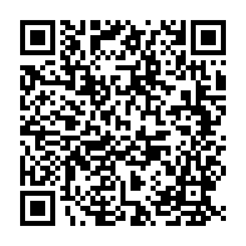 QR code for plate IEC 123