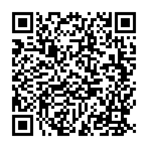 QR code for plate IEC 177
