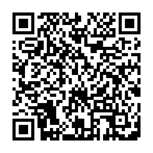 QR code for IEC232