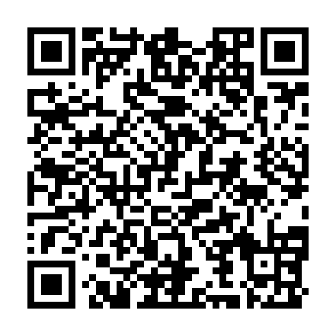 QR code for IEC333