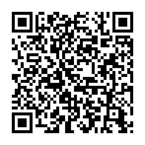 QR code for IEC467