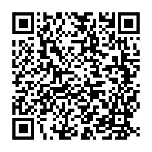 QR code for IEC735
