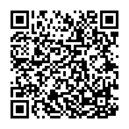 QR code for IED 080