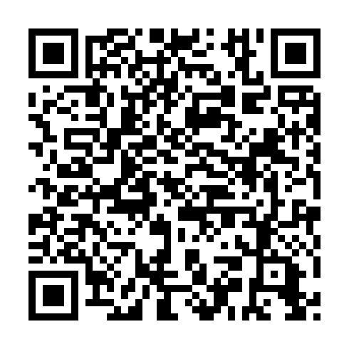 QR code for IED 192