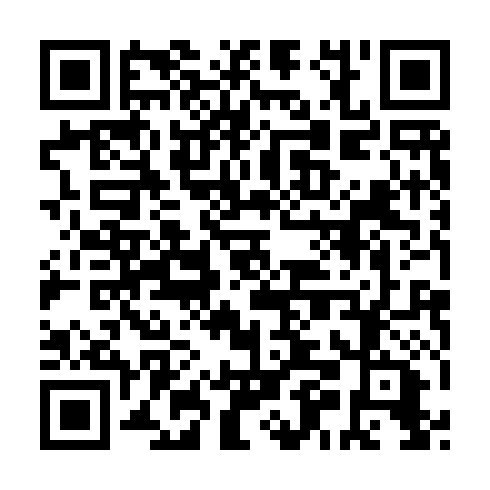 QR code for IED 511